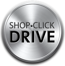 Shop Click Drive in Oconomowoc, WI