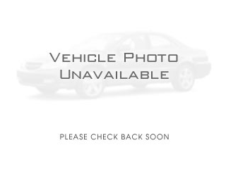 2019 Chevrolet Silverado 1500 RST LT1