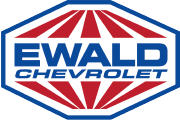 Ewald Chevrolet Oconomowoc, WI