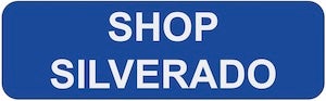 Shop Silverado