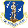 Air National Guard - Ewald Chevrolet in Oconomowoc WI