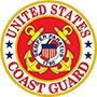US Coast GuardEwald Chevrolet in Oconomowoc WI