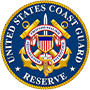 US Coast Guard ReservesEwald Chevrolet in Oconomowoc WI