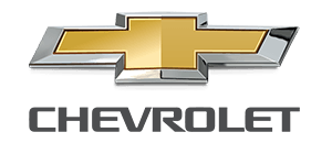 Ewald Chevrolet in Oconomowoc WI