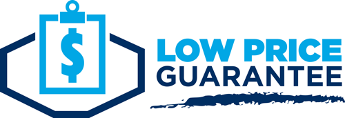 Ewald Chevrolet in Oconomowoc WI