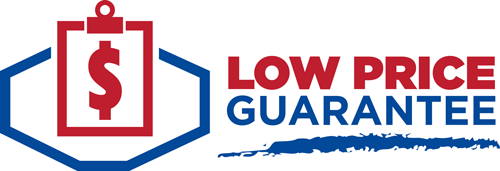 Ewald Chevrolet in Oconomowoc WI