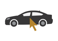 Shop Click Drive Select Icon in Oconomowoc, WI