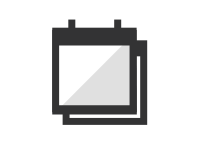 Shop Click Drive Time Icon in Oconomowoc, WI