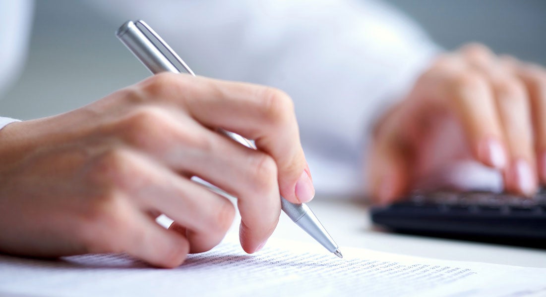 Shop Click Drive in Oconomowoc, WI