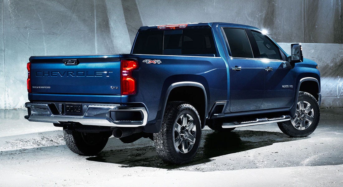 Shop Click Drive in Oconomowoc, WI