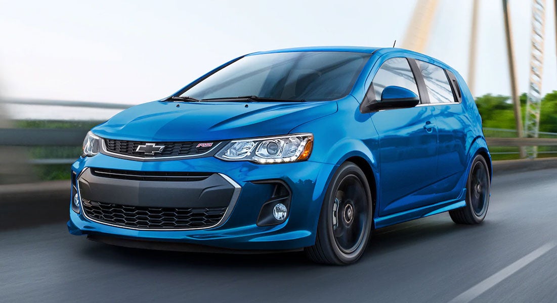 Shop Click Drive in Oconomowoc, WI