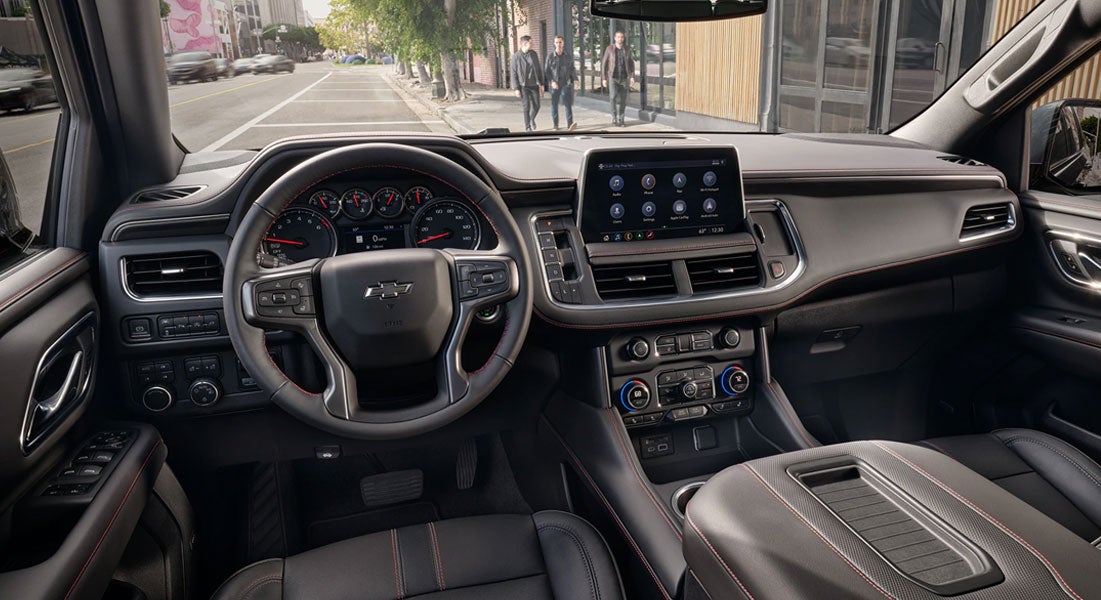 Shop Click Drive in Oconomowoc, WI