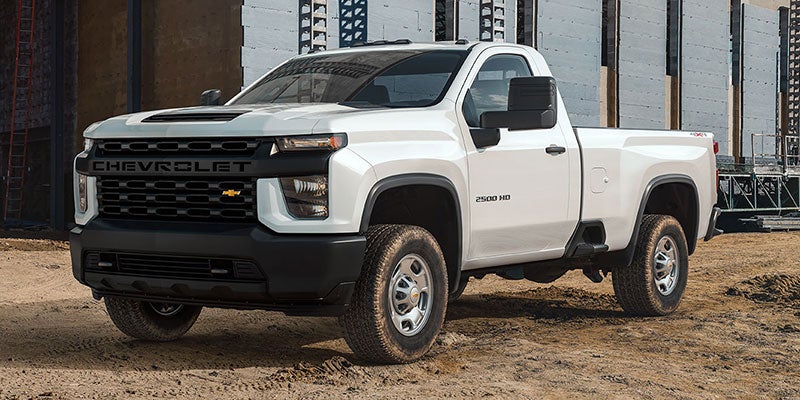 Business Elite - Ewald Chevrolet in Oconomowoc WI