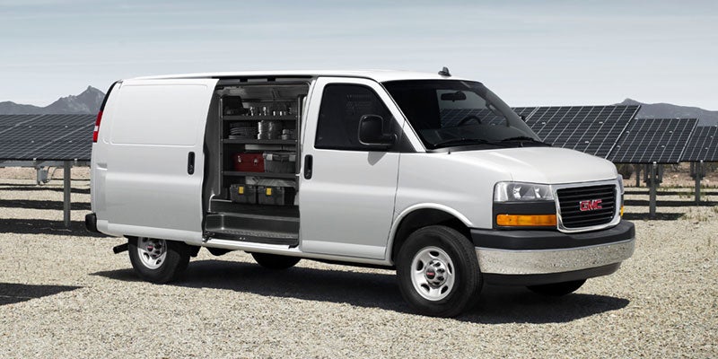 Business Elite - Ewald Chevrolet in Oconomowoc WI