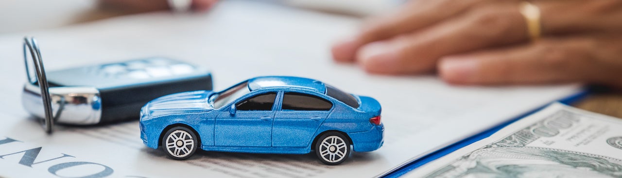 Lease and Buy Ewald Group