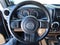 2012 Jeep Wrangler Sahara