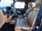 2012 Jeep Wrangler Sahara