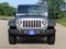 2018 Jeep Wrangler JK Unlimited Sport S 4x4