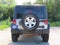 2018 Jeep Wrangler JK Unlimited Sport S 4x4