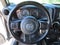 2018 Jeep Wrangler JK Unlimited Sport S 4x4