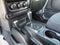 2018 Jeep Wrangler JK Unlimited Sport S 4x4