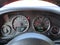 2018 Jeep Wrangler JK Unlimited Sport S 4x4