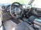 2018 Jeep Wrangler JK Unlimited Sport S 4x4