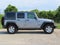 2018 Jeep Wrangler JK Unlimited Sport S 4x4