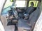 2018 Jeep Wrangler JK Unlimited Sport S 4x4