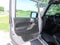2018 Jeep Wrangler JK Unlimited Sport S 4x4