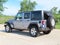 2018 Jeep Wrangler JK Unlimited Sport S 4x4