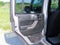 2018 Jeep Wrangler JK Unlimited Sport S 4x4