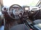 2018 Jeep Wrangler JK Unlimited Sport S 4x4