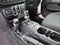 2021 Jeep Wrangler Unlimited Sahara 4x4