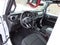 2021 Jeep Wrangler Unlimited Sahara 4x4