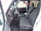 2021 Jeep Wrangler Unlimited Sahara 4x4