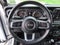 2020 Jeep Wrangler Unlimited Sahara 4x4