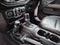 2020 Jeep Wrangler Unlimited Sahara 4x4