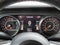 2020 Jeep Wrangler Unlimited Sahara 4x4
