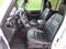 2020 Jeep Wrangler Unlimited Sahara 4x4