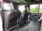 2020 Jeep Wrangler Unlimited Sahara 4x4