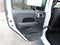 2020 Jeep Wrangler Unlimited Sahara 4x4