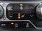 2020 Jeep Wrangler Unlimited Sahara 4x4