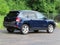 2015 Jeep Compass Latitude