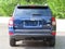 2015 Jeep Compass Latitude