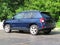 2015 Jeep Compass Latitude