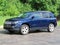 2015 Jeep Compass Latitude