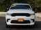 2024 Dodge Durango GT AWD