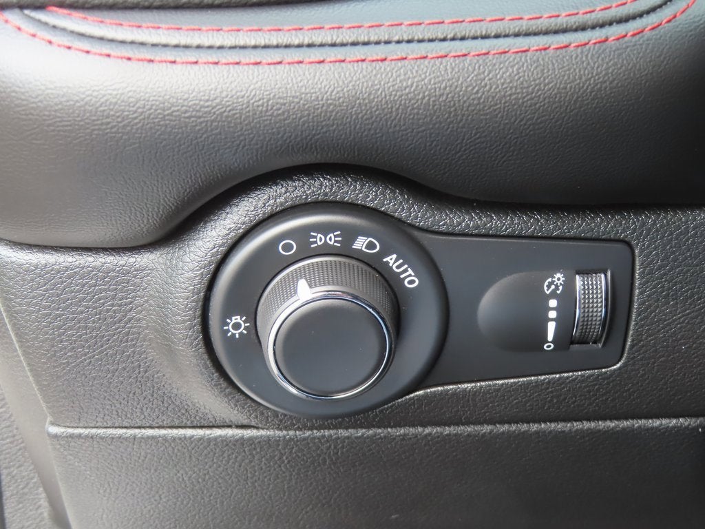 2024 Dodge Durango GT AWD