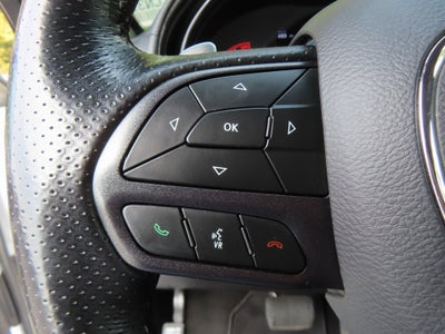 2024 Dodge Durango GT AWD